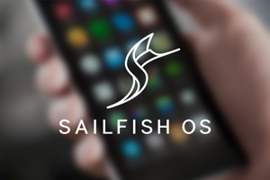 Платформа ОПТИМУМ для Sailfish Mobile OS Rus включена в Единый реестр отечественного ПО