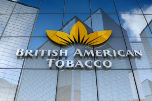 BAT (British American Tobacco) автоматизирует мобильную торговлю в Казахстане