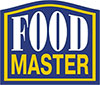 Food Master Trade (Lactalis Group)