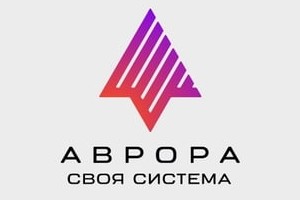 Специалисты СиДиСи получили сертификаты разработчиков на ОС «Аврора»