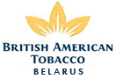 British American Tobacco (BAT) Беларусь