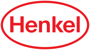 Henkel (Хенкель Рус)