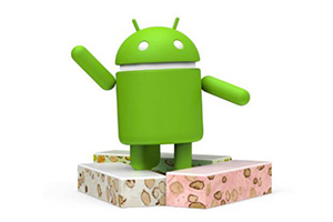 Важная информация о совместимости ОПТИМУМ и ОС Android 7