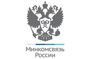 ИТ-решения на платформе ОПТИМУМ включены в Единый реестр российского программного обеспечения