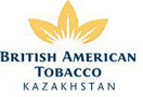 British American Tobacco (BAT) Казахстан