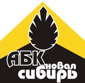 ABK - Novaya Sibir