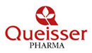 Queisser Pharma (ООО «Квайссер Фарма»)