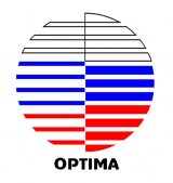 Первая дистрибьюторская компания Оптима